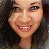 (Kategori: ) berada di . Dikirim oleh iratheresia5 (ID iklan 1183091062, Gambar 1). Deskripsi: .