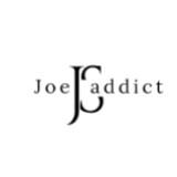 (Kategori: ) berada di . Dikirim oleh joe_addict (ID iklan 1342231825, Gambar 1). Deskripsi: .