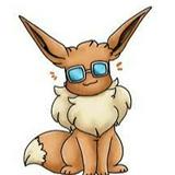 (Category: ) located in . Submitted by tcg.products (Listing ID 1347625918, Image 1). Description: .