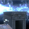 (Category: ) located in . Submitted by jthm09 (Listing ID 1336389837, Image 1). Description: .
