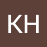 (Category: ) located in . Submitted by karhar99 (Listing ID 1380723309, Image 1). Description: .