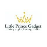 （分類：）位於 。 由 little_prince_gadget 提交（商品編號 1295248577，圖片 1）。簡介： 。
