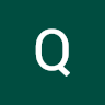 (Category: ) located in . Submitted by plshelptofundme (Listing ID 1357817543, Image 1). Description: .