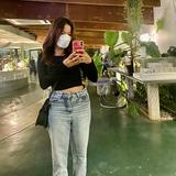 (Kategori: ) berada di . Dikirim oleh masitnaltc99255 (ID iklan 1367528527, Gambar 1). Deskripsi: .
