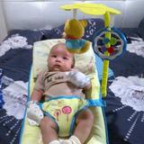 (Kategori: ) berada di . Dikirim oleh moshi_sister (ID iklan 1375472210, Gambar 1). Deskripsi: .