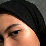 (Kategori: ) berada di . Dikirim oleh naurahelysia (ID iklan 1383302791, Gambar 1). Deskripsi: .