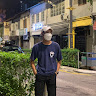 (Category: ) located in . Submitted by nooraiman17 (Listing ID 1468157565, Image 1). Description: .