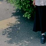 (Category: ) located in . Submitted by ssyyepp (Listing ID 1392476295, Image 1). Description: .