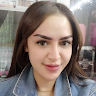 (Kategori: ) berada di . Dikirim oleh ochaohara (ID iklan 1335529631, Gambar 1). Deskripsi: .