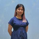 (Category: ) located in . Submitted by phebebai (Listing ID 1211484954, Image 1). Description: .