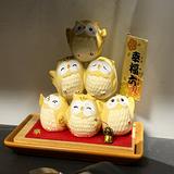 （分類：）位於 。 由 pleasetakeit 提交（商品編號 1235774681，圖片 1）。簡介： 。