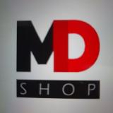 (Kategori: ) berada di . Dikirim oleh mddshopp (ID iklan 1379562771, Gambar 1). Deskripsi: .