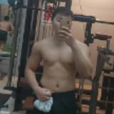 (Category: ) located in . Submitted by solmeranodaniel (Listing ID 1225702134, Image 1). Description: .