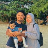 (Category: ) located in . Submitted by syu_hafiz (Listing ID 1381883935, Image 1). Description: .