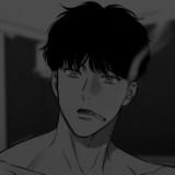 (Category: ) located in . Submitted by th0mas_tan (Listing ID 1384630794, Image 1). Description: .