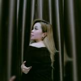 (Kategori: ) berada di . Dikirim oleh thrifby (ID iklan 1381337314, Gambar 1). Deskripsi: .