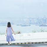 （分類：）位於 。 由 wwwy___ 提交（商品編號 1232128213，圖片 1）。簡介： 。