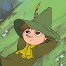 （分類：）位於 。 由 waifan_fan 提交（商品編號 1347060316，圖片 1）。簡介： 。