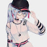 (Category: ) located in . Submitted by yh._.an (Listing ID 1470220423, Image 1). Description: .