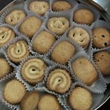 (Category: ) located in . Submitted by haiqi019288 (Listing ID 1381460050, Image 1). Description: .