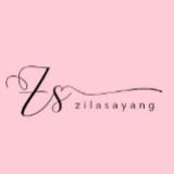 (Kategori: ) berada di . Dikirim oleh zilasayang (ID iklan 1339037038, Gambar 1). Deskripsi: .