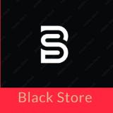 (Kategori: ) berada di . Dikirim oleh BlackStore81 (ID iklan 1238038472, Gambar 1). Deskripsi: .