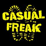 (Kategori: ) berada di . Dikirim oleh CASUALFREAK (ID iklan 1214813302, Gambar 1). Deskripsi: .