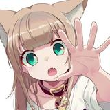 （分類：）位於 。 由 Cindy022 提交（商品編號 1372371470，圖片 1）。簡介： 。