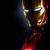 (Category: ) located in . Submitted by Ironman_ (Listing ID 1225862437, Image 1). Description: .