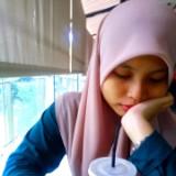 (Category: ) located in . Submitted by Kakak_Aini (Listing ID 1382422288, Image 1). Description: .
