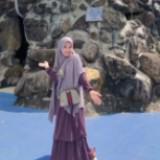 (Kategori: ) berada di . Dikirim oleh RumahCemara (ID iklan 1336963084, Gambar 1). Deskripsi: .