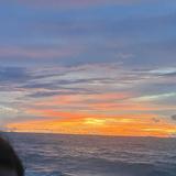 (Kategori: ) berada di . Dikirim oleh Sacha (ID iklan 1383771362, Gambar 1). Deskripsi: .
