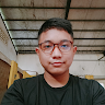 (Kategori: ) berada di . Dikirim oleh vroztech (ID iklan 1339861680, Gambar 1). Deskripsi: .