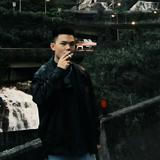 由 can.xuan (刊登 ID 1381102730，圖片 1) 提交，位於 的 (類別：)，說明：。
