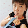 (Category: ) located in . Submitted by cathychia2411 (Listing ID 1314049357, Image 1). Description: .