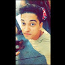 (Category: ) located in . Submitted by chirag1507 (Listing ID 1440265477, Image 1). Description: .