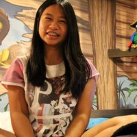 (Category: ) located in . Submitted by denisetuazon (Listing ID 1345306076, Image 1). Description: .