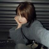 由 dianoanl (刊登 ID 1383022721，圖片 1) 提交，位於 的 (類別：)，說明：。