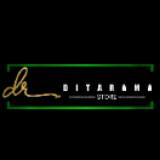 (Kategori: ) berada di . Dikirim oleh ditarama.21 (ID iklan 1382208858, Gambar 1). Deskripsi: .
