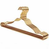 (Kategori: ) berada di . Dikirim oleh eX_Hanger (ID iklan 1383968665, Gambar 1). Deskripsi: .