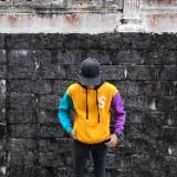 (Category: ) located in . Submitted by haiqalmahidin (Listing ID 1461704233, Image 1). Description: .