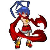 (Category: ) located in . Submitted by jgodemi (Listing ID 1358886055, Image 1). Description: .