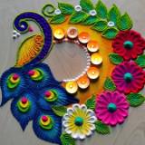(Category: ) located in . Submitted by kaviagiri58881 (Listing ID 1381799863, Image 1). Description: .