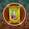 (Kategori: ) berada di . Dikirim oleh kurniawanf32017 (ID iklan 1259780082, Gambar 1). Deskripsi: .