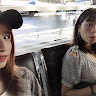 (分類:)位於 。 由 lau233 提交(商品編號 1468618426,圖片 1)。簡介: 。