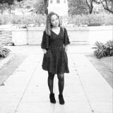 (Category: ) located in . Submitted by lensza_studio (Listing ID 1318387974, Image 1). Description: .