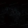 (Category: ) located in . Submitted by swiftbear_aae513 (Listing ID 1463960013, Image 1). Description: .