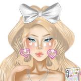 (Category: ) located in . Submitted by lilacoco (Listing ID 1371949639, Image 1). Description: .