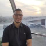 (Kategori: ) berada di . Dikirim oleh mahavira (ID iklan 1193060684, Gambar 1). Deskripsi: .