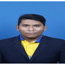 (Category: ) located in . Submitted by mrbaharul50176 (Listing ID 1393263630, Image 1). Description: .